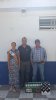 ConcursodeParticionesyBolos (32)